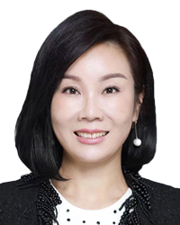 Shen Qian