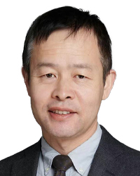 Tian Hongtao