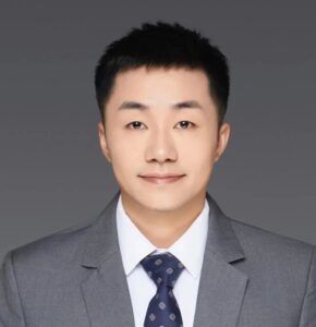 童卓磊
