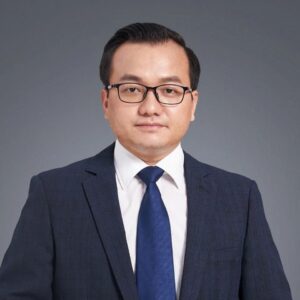陈毓