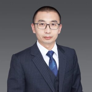 霍进城