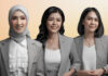 Indonesia antitrust competition guide