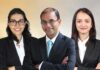 M&A laws in India