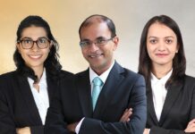 M&A laws in India