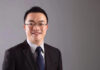 John Liu