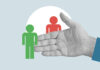 Arbitrators’ rights to terminate proceedings curbed