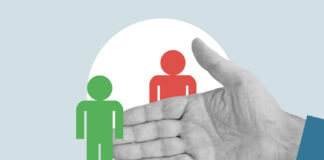 Arbitrators’ rights to terminate proceedings curbed