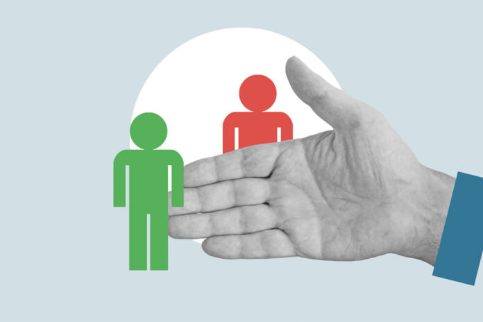 Arbitrators’ rights to terminate proceedings curbed