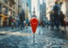 Baijus Law Firm Beijing expansion acquisition RisingIP