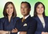 philippines good corporate governance