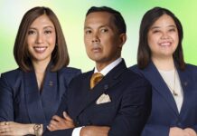 philippines good corporate governance