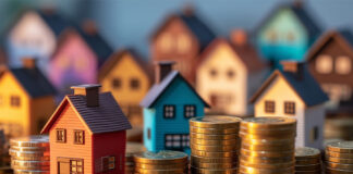 Brookfield India Real Estate Acquisition