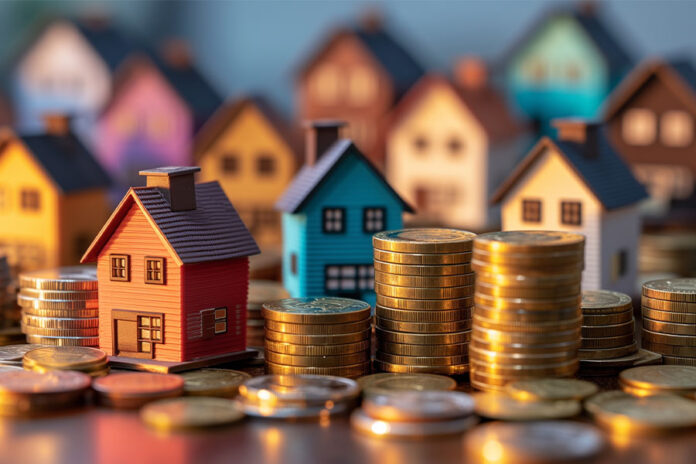 Brookfield India Real Estate Acquisition