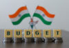 Budget-2024-seeks-to-ease-operations-for-companies,-MSMEs