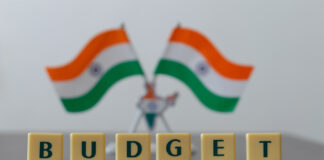 Budget-2024-seeks-to-ease-operations-for-companies,-MSMEs