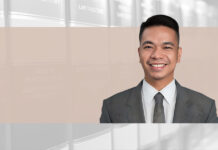 Challenges to curbing piracy in e-commerce platforms in the Philippines