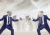 Antitrust Competition Laws Guide