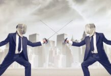 Antitrust Competition Laws Guide