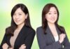 Corporate Governance in Taiwan