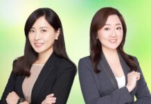 Corporate Governance in Taiwan