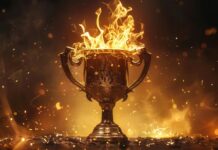 China-business-law-award-2024-awardpage2