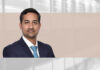 New Indian Criminal Laws 2024