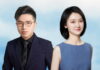 Defending creditors’ rights under new Company Law (1)