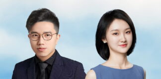 Defending creditors’ rights under new Company Law (1)