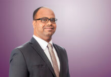 Dhananjay Kumar joins South Square in UK, to continue at CAM Dhananjay Kumar joins South Square