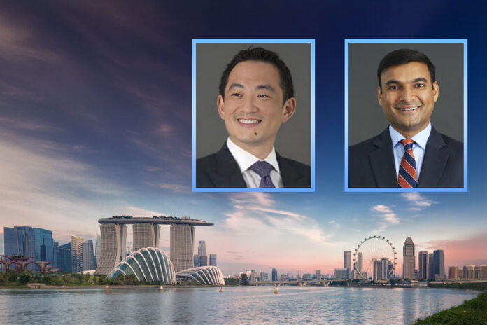 Double-boost-for-KL-Gates-corporate-practice-in-Singapore-KOR