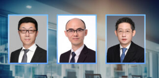 Duan-&-Duan-expands-partnership-ranks-with-three-additions-L