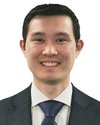 EDMOND FUNG