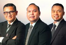 Enforcement of foreign arbitral awards