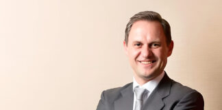 Nicholas Dealy joins Facey & Associates