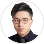 Ethan Zhang