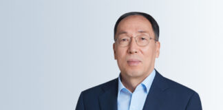 Mansoo Han joins YK Law Firm