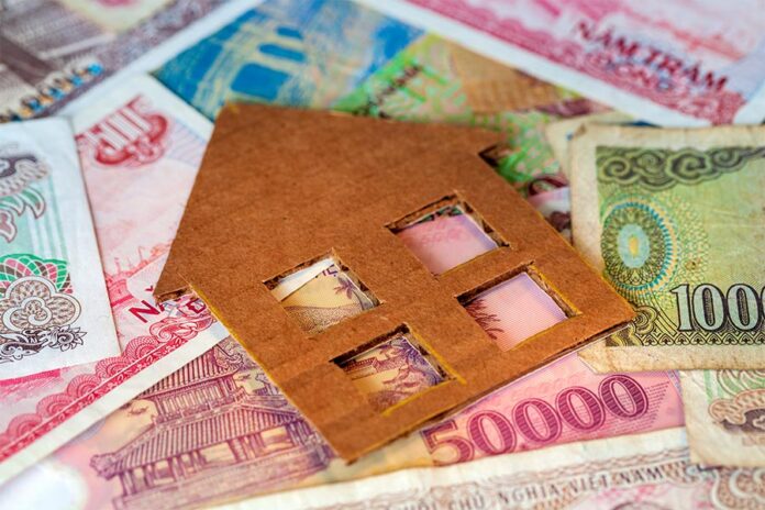 Five firms act on Vietnam’s Novaland bond restructuring