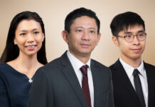 Focus on restructuring and insolvency in Hong Kong
