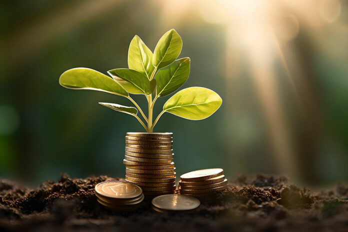 Indonesia’s global sukuk issue