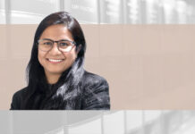 Insolvency Code Protection