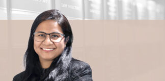 Insolvency Code Protection