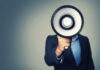 tips on promoting legal practices internally