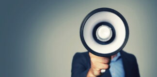 tips on promoting legal practices internally