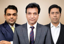 India-and-the-evolution-of-an-insolvency-code-L