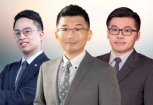 Ins and outs of labour dispute resolution in Taiwan