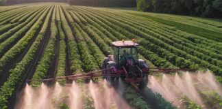 PI Industries acquires Plant Health Care