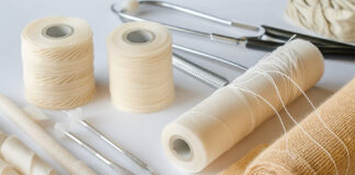 Jashvik Futura Surgicare Acquisition
