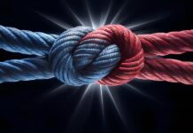 International JV structures in China Japan and Taiwan