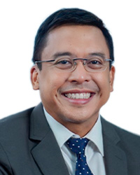 Jose M Layug Jr, DivinaLaw