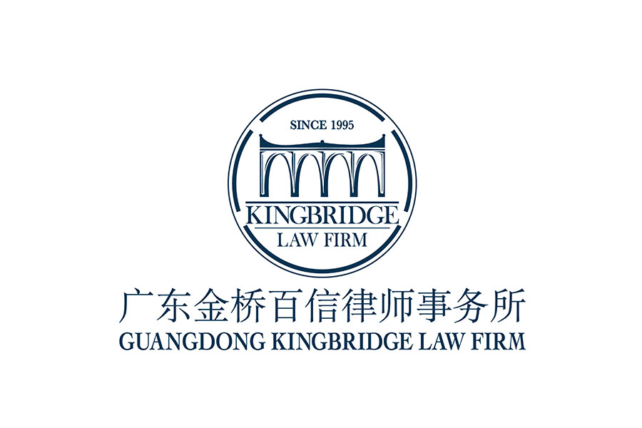 image-21580